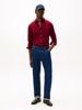 Tommy Hilfiger Overhemd MW0MW40469VLP
