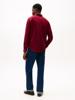 Tommy Hilfiger Overhemd MW0MW40469VLP