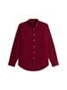 Tommy Hilfiger Overhemd MW0MW40469VLP