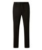 Pierre Cardin Broek C4 72534.8009-90_8301