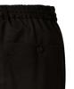 Pierre Cardin Broek C4 72534.8009-90_8301