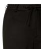 Pierre Cardin Broek C4 72534.8009-90_8301