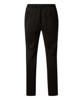 Pierre Cardin Broek C4 72534.8009-90_8301