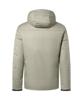 Pierre Cardin Jas C8 10181.0097_1110