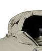 Pierre Cardin Jas C8 10181.0097_1110