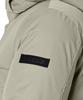 Pierre Cardin Jas C8 10181.0097_1110