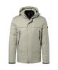 Pierre Cardin Jas C8 10181.0097_1110