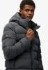 Superdry Jack M5011905A