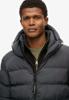 Superdry Jack M5011905A