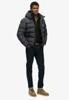 Superdry Jack M5011905A