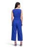 Betty Barclay Jumpsuit 252-60051080