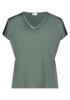 V by Vera Mont Blouse 261-03424262