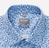 OLYMP Dress shirt 1077/72/11