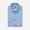 OLYMP Dress shirt 1077/72/11