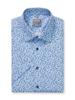 OLYMP Dress shirt 1077/72/11