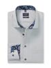 OLYMP Dress shirt 1200/84/75