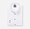 OLYMP Dress shirt 1216/84/00