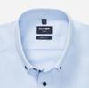 OLYMP Dress shirt 12168410