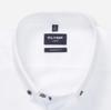 OLYMP Dress shirt 1216/84/00