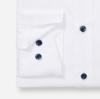 OLYMP Dress shirt 1216/84/00