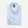 OLYMP Dress shirt 12168410