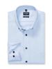 OLYMP Dress shirt 12168410