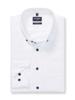 OLYMP Dress shirt 1216/84/00