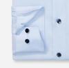 OLYMP Dress shirt 12168410