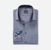 OLYMP Dress shirt 1240/89/18