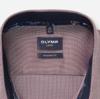 OLYMP Dress shirt 1240/84/37