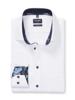 OLYMP Dress shirt 1240/84/00