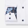 OLYMP Dress shirt 1240/84/00