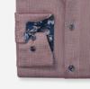OLYMP Dress shirt 1240/84/37