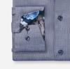 OLYMP Dress shirt 1240/89/18