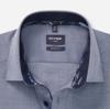 OLYMP Dress shirt 1240/89/18