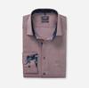 OLYMP Dress shirt 1240/84/37