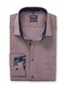 OLYMP Dress shirt 1240/84/37
