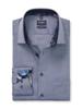 OLYMP Dress shirt 1240/89/18