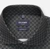 OLYMP Dress shirt 12988463