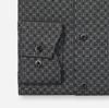 OLYMP Dress shirt 12988463