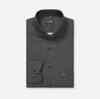 OLYMP Dress shirt 12988463