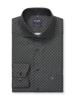OLYMP Dress shirt 12988463