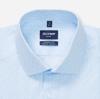 OLYMP Dress shirt 13088400