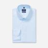 OLYMP Dress shirt 13088400