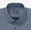 OLYMP Dress shirt 13088418