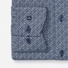 OLYMP Dress shirt 13088418