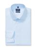 OLYMP Dress shirt 13088400