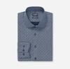 OLYMP Dress shirt 13088418