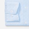 OLYMP Dress shirt 13088400