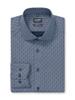 OLYMP Dress shirt 13088418